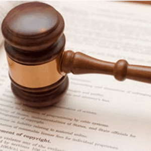 Commercial Litigation in Thailand
